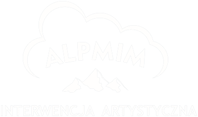 Alp Mim Logo OPT