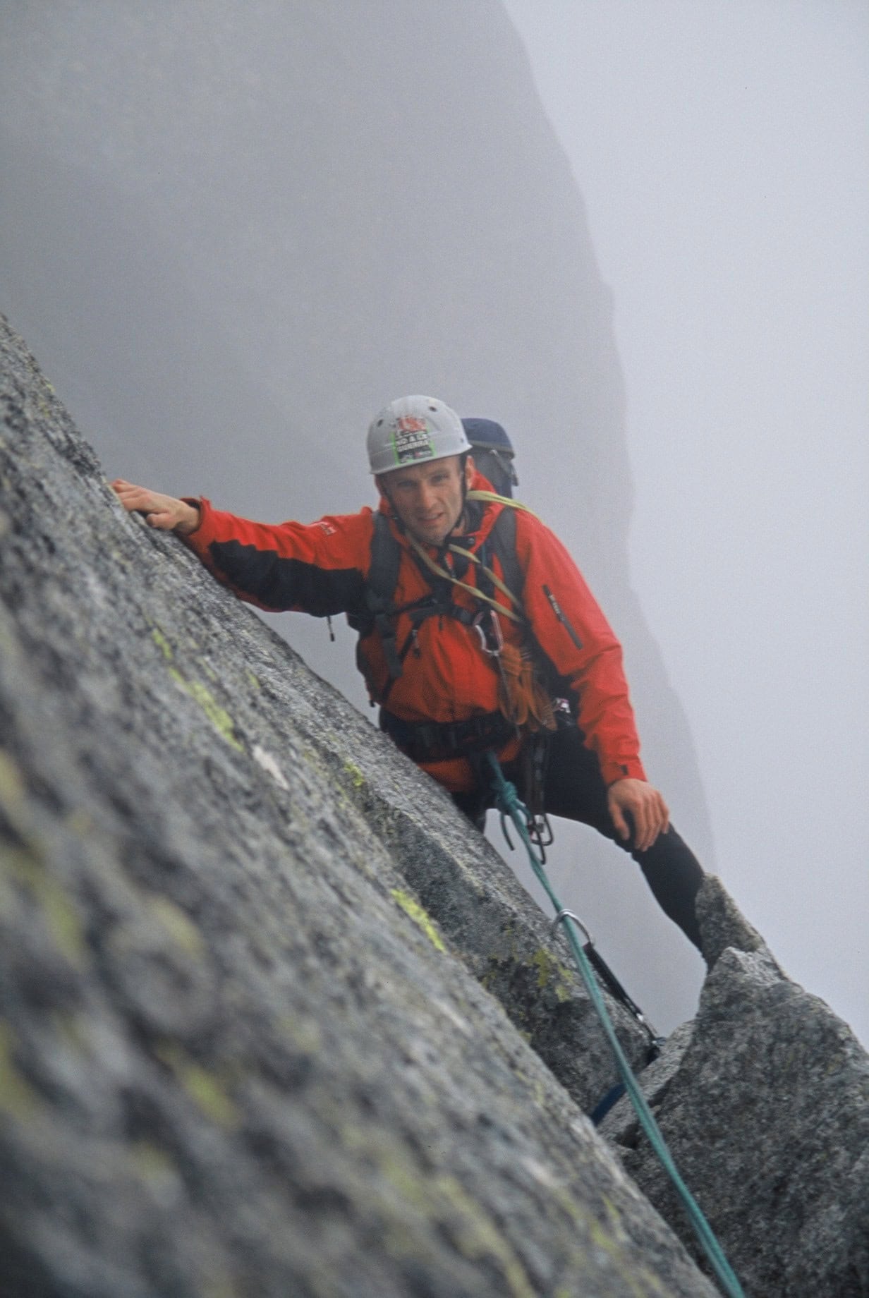 Piotr Slezak ALPMIM